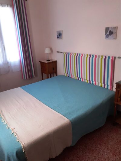LOCATION-TERRIAU-8211-VILLA-LE-MAS-ARDO_163708