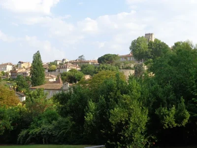 LOCATION-VTT-PATRICK-MARCONATO-8211-Lectoure_2389777