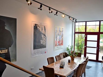 LOFT-DE-GUENVILLER-8211-CHEZ-RAPHAEL_82676