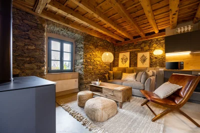 LOFT-JARDIN-8211-Osseja_2953556