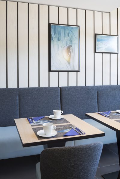 LOGIS-HOTEL-OPERALIA-LES-PINS_73913