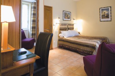 LOGIS-HOTEL-RESTAURANT-DE-LA-PAIX_73793