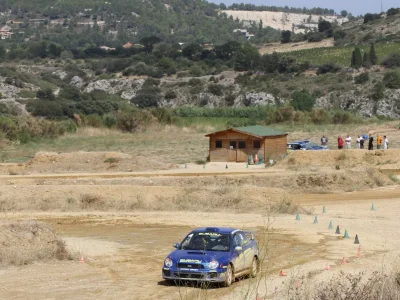 LOISIRS-TOUT-TERRAIN-LASTOURS-8211-Portel-des-Corbieres_3831981