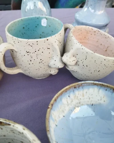 LOKATZA-CERAMICS-–-ANDREA-MUSTIGA-8211-Martres-Tolosane_2114874