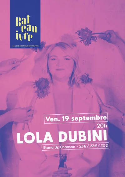 LOLA-DUBINI-8211-19-09-2025-8211-Tours_2912758