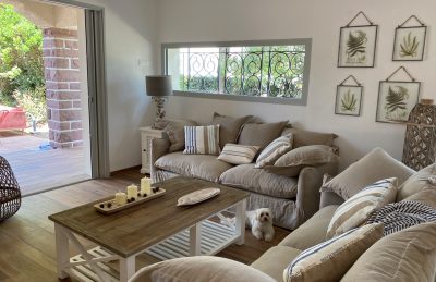 LONGUEFOSSE-8211-Villa-Brise-de-Pin_117473