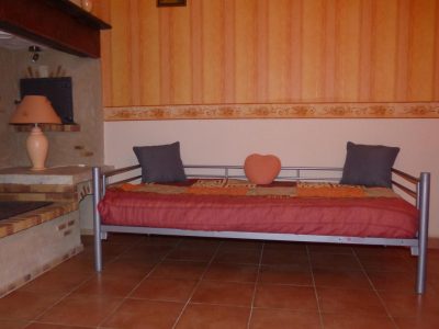LORIANZO_150897