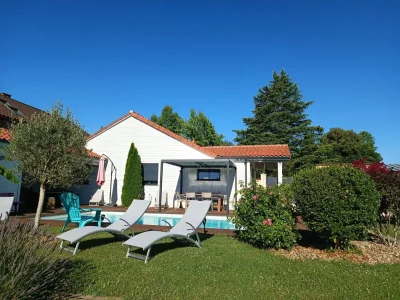 LOT-Villa-8211-Lagardelle_2443688