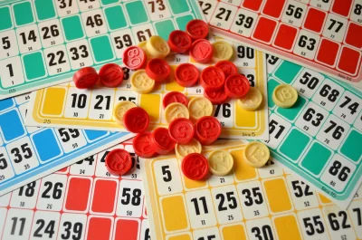 LOTO-8211-27-09-2026-8211-Sauviat-sur-Vige_3352719