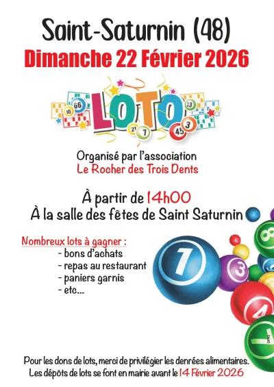 LOTO-DE-SAINT-SATURNIN-8211-22-02-2026-8211-Saint-Saturnin_3488994