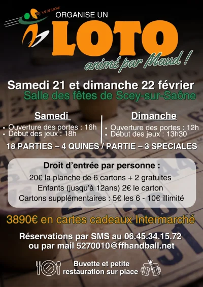 LOTO-DU-HBC-VAL-DE-SAONE-8211-21-02-2026-8211-Scey-sur-Saone-et-Saint-Albin_3490099