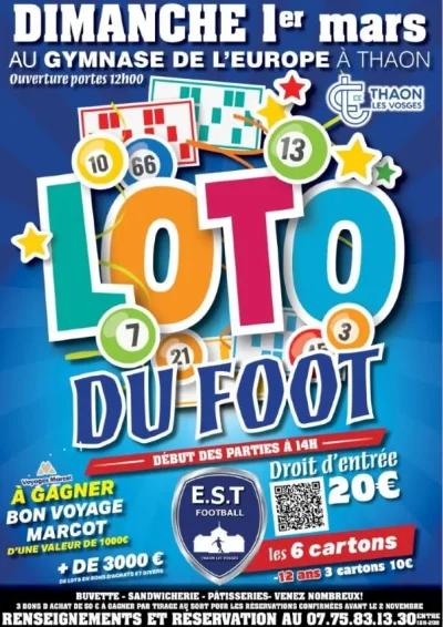 LOTO-ES-THAON-FOOTBALL-8211-01-03-2026-8211-Thaon-les-Vosges_3391923