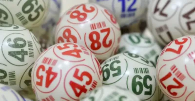 LOTO-Le-club-de-l039age-d039or-8211-01-10-2025-8211-Prigonrieux_3168963