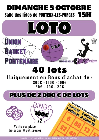 LOTO-UNION-BASKET-PONTENAISE-8211-05-10-2025-8211-Pontenx-les-Forges_3165690