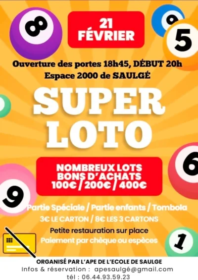 LOTO-de-L039APE-8211-21-02-2026-8211-Saulge_3480610