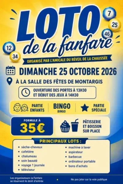 LOTO-de-la-fanfare-8211-Montargis_3862616