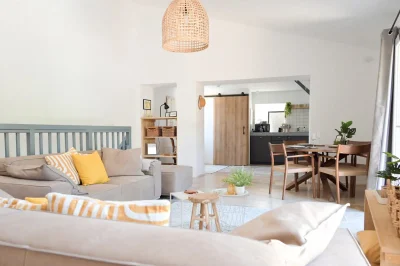 LOTT-GRAISSESSAC-8211-Graissessac_3324181