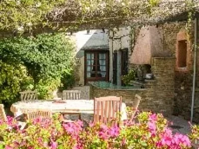LOU-CAMINAIRE-8211-Felines-Minervois_2446556