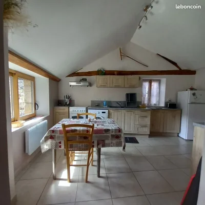 LOU-PAIOU-2-8211-Cans-et-Cevennes_3496818