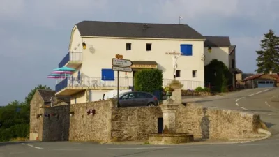 LOU-PRADAL-8211-Le-Soulie_2827103