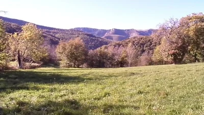 LOU-PUECH-8211-Rousses_3342666