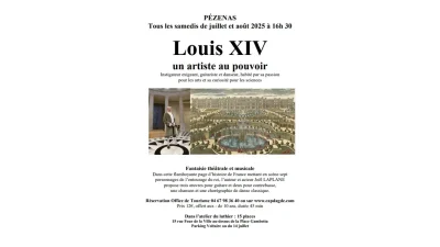 LOUIS-XIV-UN-ARTISTE-AU-POUVOIR-8211-05-07-2025-8211-Pezenas_2990075