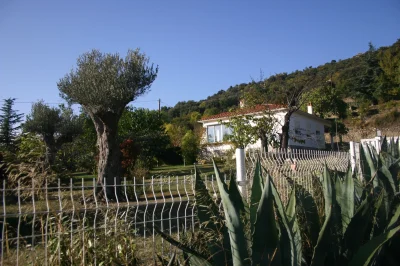 LOULIVETTE-8211-Molitg-les-Bains_1968969