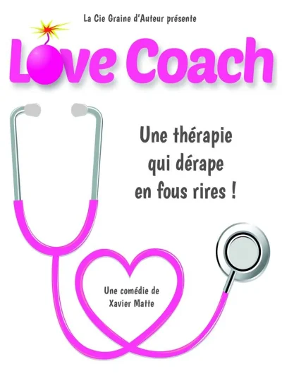 LOVE-COACH-8211-LA-COMEDIE-DES-K039TALENTS-8211-09-10-2025-8211-Perpignan_3178189