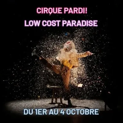 LOW-COST-PARADISE-8211-01-10-2025-8211-Aurignac_3172965