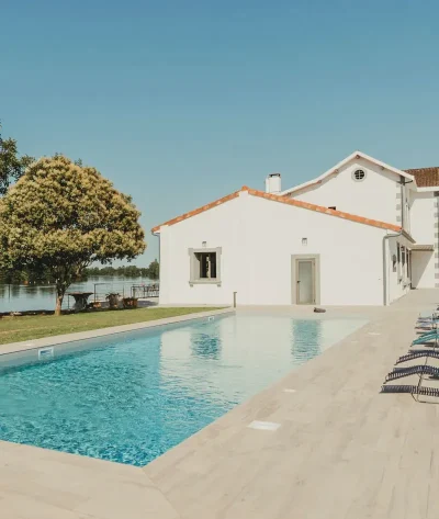 LOXE-8211-LODGE-LUXE-LOT-8211-Maison-Eclusiere-8211-Le-Temple-sur-Lot_2591332