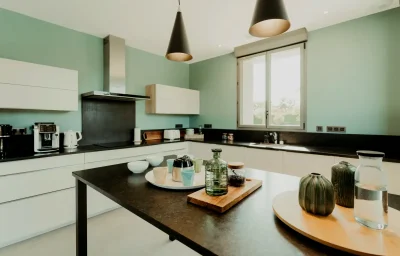 LOXE-8211-LODGE-LUXE-LOT-8211-Maison-de-Maitre-8211-Le-Temple-sur-Lot_2590785