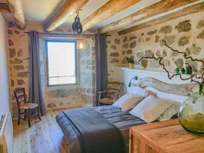 LOZERE-BLEUE-8211-Les-Laubies_2249191