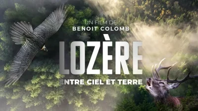 LOZERE-ENTRE-CIEL-ET-TERRE-8211-04-10-2025-8211-Langogne_3175658