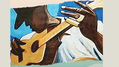 LOdyssee-du-blues-8211-18-10-2025-8211-Saucats_3143462