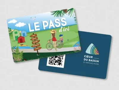 LOffice-de-Tourisme-presente-le-Pass-dici-8211-07-06-2025-8211-Marcheprime_2258515