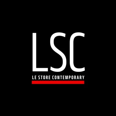 LS-Contemporary-Gallery_400738