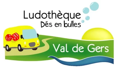 LUDOTHEQUE-VAL-DE-GERS_567671