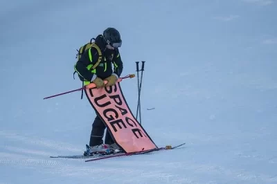 LUGE-AU-BALLON-D039ALSACE_309159