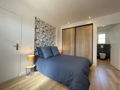 LUMA-8211-Saint-Pee-sur-Nivelle_1354517
