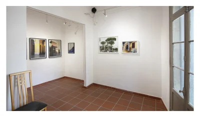 LUMIERE-D039ENCRE-8211-VISITE-COMMENTEE-8211-24-04-2025-8211-Ceret_2571094