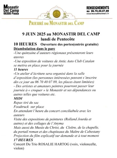 LUNDI-DE-PENTECOTE-AU-MONASTIR-DEL-CAMP-8211-09-06-2025-8211-Passa_2484887