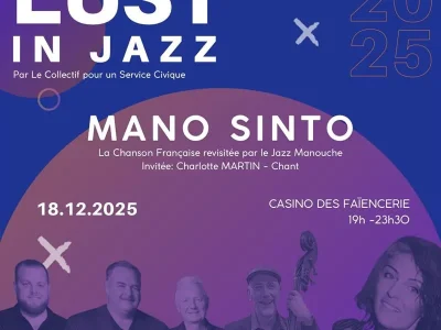 LUST-in-Jazz-8211-Mano-Sinto-8211-18-12-2025-8211-Sarreguemines_3287491
