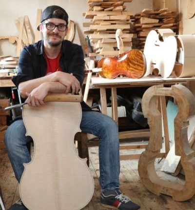 LUTHIER-ANTOINE-CARBONARE_186727