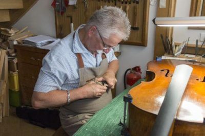 LUTHIER-JEAN-PIERRE-VOINSON_186001