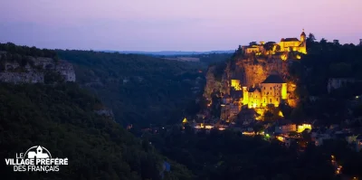 La-25eme-Heure-a-Rocamadour-visite-theatralisee-8211-26-10-2024-8211-Rocamadour_2932554