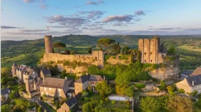 La-4e-Semaine-Folle-de-Turenne-8211-17-05-2025-8211-Turenne_2464065