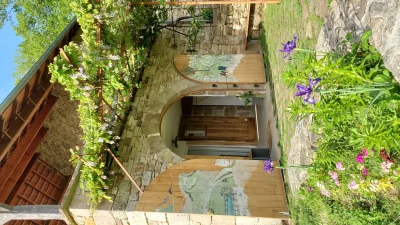 La-Alt-550-8211-Lacapelle-Marival_2561828