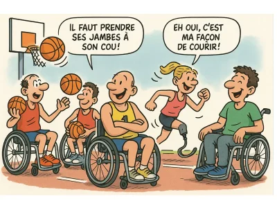 La-BD-vous-parle8230-8211-Le-Blanc_3081142