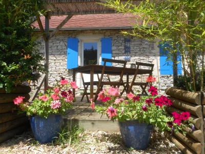 La-Badounerie-8211-Gite-Badou-8211-Martel_2444602