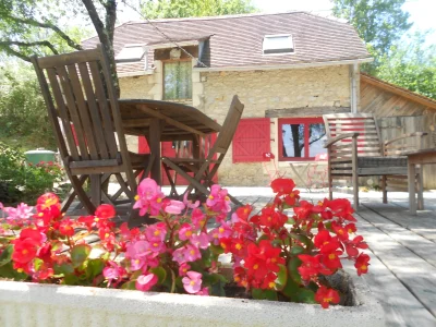 La-Badounerie-8211-Gite-Badounette-8211-Martel_2444020